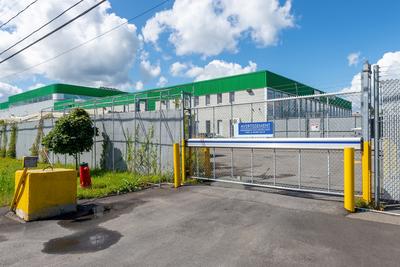 Storage Units at Depotium Mini Entrepôt - Brossard - 2600 Boulevard Matte, Brossard, QC